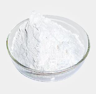 Clostebol Acetate