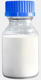 Megestrol Acetate, Purity : 99%