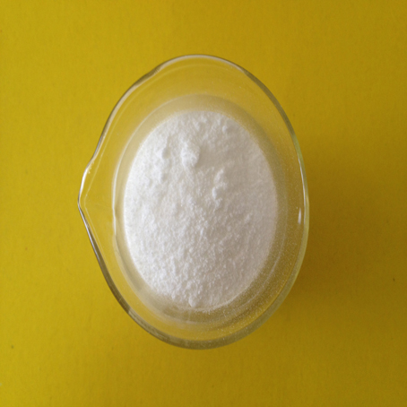 Mestanolone