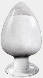 Tamoxifen Citrate, Purity : 99%