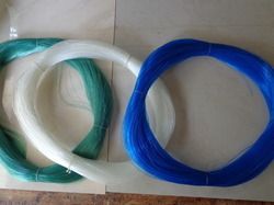 Nylon Fishing Line