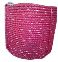 Second Quality PP Ropes