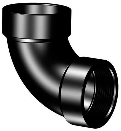 Elbow Pipe Fittings