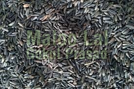 Niger Seeds, Packaging Size : 100gm, 1kg, 500gm, 50gm, 5kg