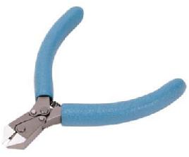 J2-420 Compound Cutter, Packaging Type : Customer demand