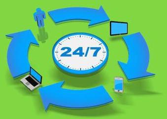 Vehicle Tracking Services