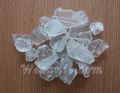 Sodium Silicate