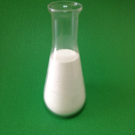 Clomiphene Citrate, Type : Antibiotic Tablets