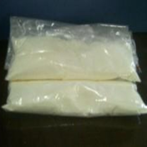 Dexamethasone Sodium Phosphate