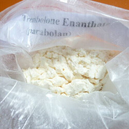 Trenbolone Enanthate(Parabola)