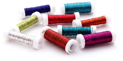 Beading Wire