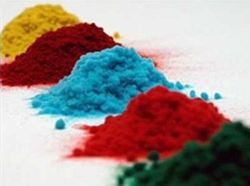 Jmdc Flocking Powder