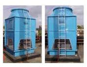 Cooling tower
