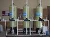 Water Demineralization Plant, Automatic Grade : Automatic ,Semi Automatic