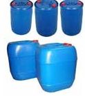 Water Treatment Chemicals