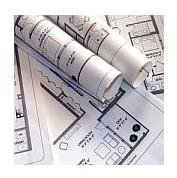 Architectural Engineering Services