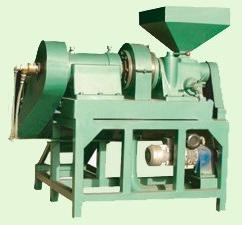 Saw Machines, Production Capacity : 40-200/ 80-400/120-600