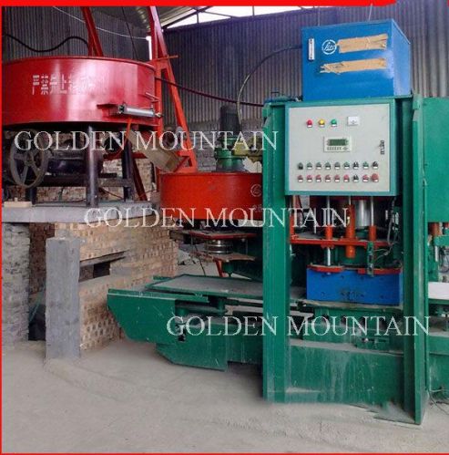 Terrazzo Floor Tile Machine In Egypt