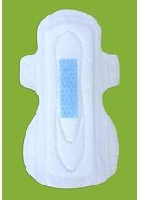 Anion Sanitary Pads
