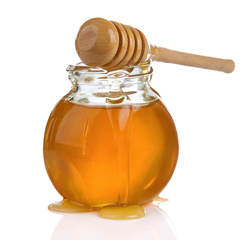 Laboratory processed Bee Honey, Certification : NAFDAC CERTIFIED
