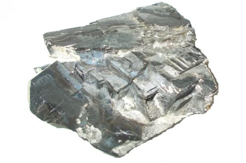 Lead Ore