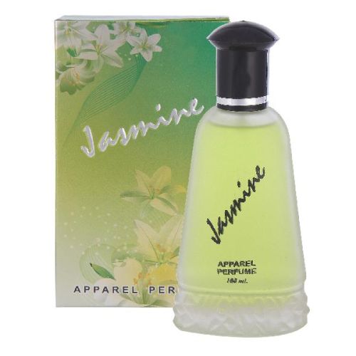 Jasmine Perfume