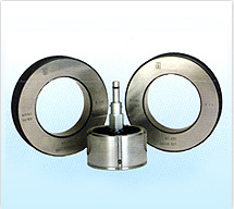 Air Plug Gauges