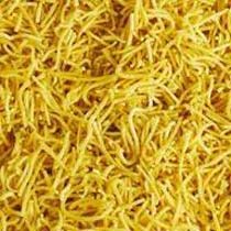 Plain Sev Namkeen, For Snacks, Taste : Salty