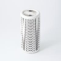 Air purifiers, Color : white