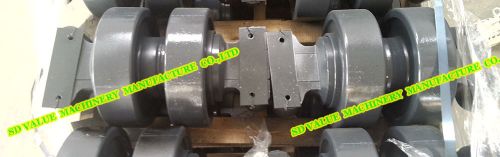 Hitachi Sumitomo Scx1500-2 Crawler Crane Bottom Roller
