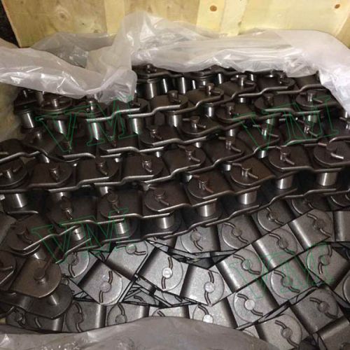 40Cr Sumitomo Ls78 Drive Roller Chain