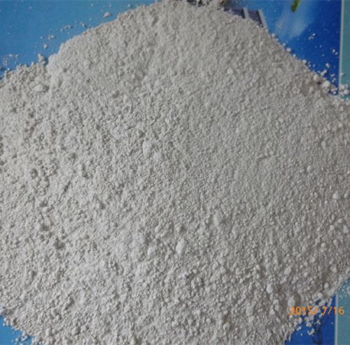 Bentonite For Drilling Wells