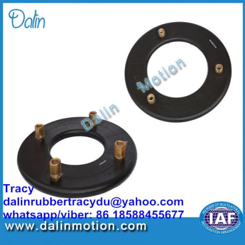 Clutch Friction Disk