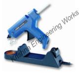 GLUE GUN, Color : Blue