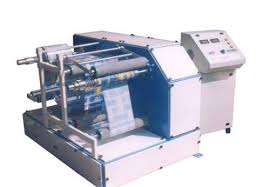 Inkjet Printing Machine