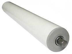 Plastic Roller