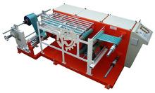 Slitting Rewinding Machine