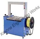 Strapping Machine
