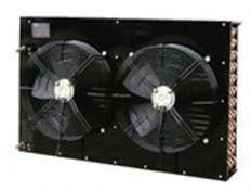 Air Conditioner Condenser