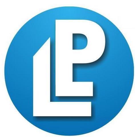 LLP Formation Services