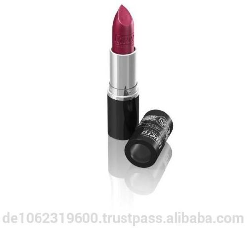 Colour Intense Lipstick