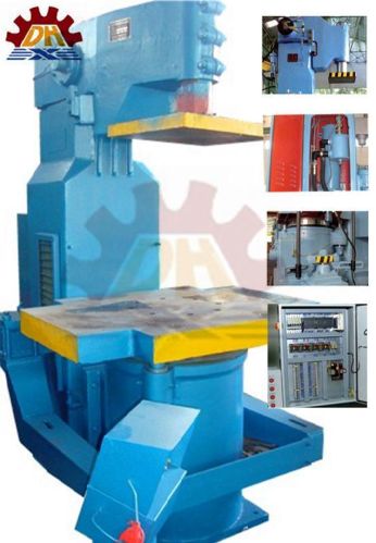 Z148w Series Ce Machine Jolt Squeeze Moulding Machine