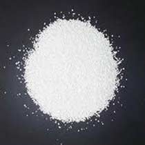 Bleaching Powder