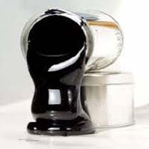 Cold Bitumen Emulsion