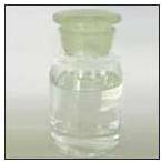 Ethylene Glycol