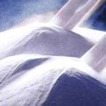 Soda ash, Purity : 99%