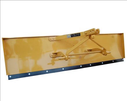 Viking Heavy Duty Land Leveller