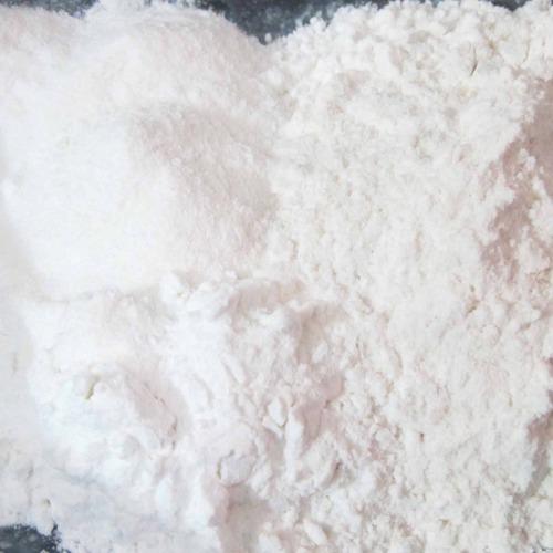 Durum Wheat Natural Maida Flour, Color : White