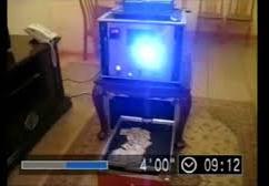 Mercury Form : Liquid