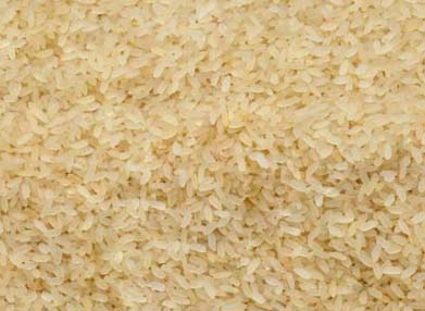 Plow Exim Common Short Grain Parboiled Rice, Certification : ISO 9001:2008 Certification